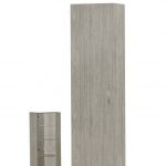 colonne armoire pendrie 1 porte tunisie