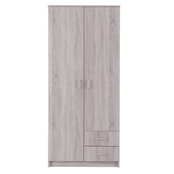 Armoire 5 portes dressing garderobe Meilleur prix en Tunisie