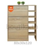 meuble chaussure tunisie