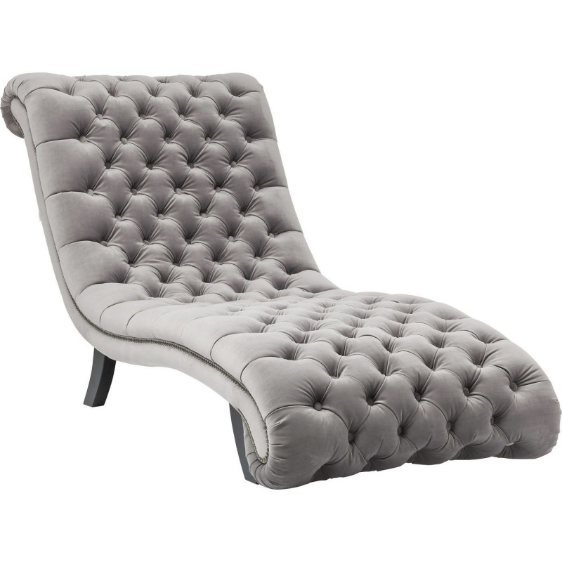 chaise longue tunisie meuble