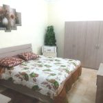 chambre à couche economique reelle