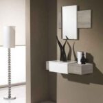 Console murale tunisie