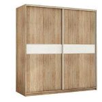 dressing 2 portes coulissante tunisie