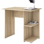 Bureau pour enfant et adulte petite taille