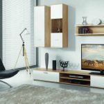 living table tv tunisie