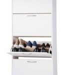 Meuble chaussure grand modèle tunisie