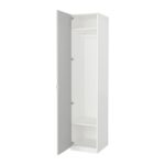 armoire garde robe penderie