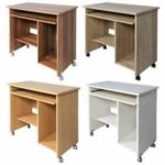 bureau informatique pour enfant