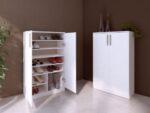 Armoire meuble chaussures tunisie