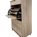 meuble porte chaussure pm2 tunisie