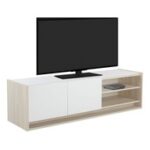 petite table tv tunisie chez boutika.tn