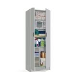 armoires 2 portes ouverte tunisie