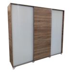 dressing coulissant 3 portes coulissantes tunisie