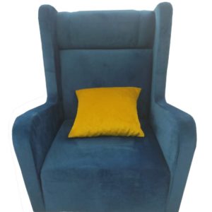fauteuil canapé tunisie