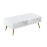 table basse table de séjour table de salon tunisie