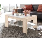 table basse moderne tunisie