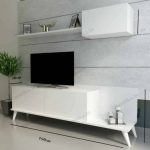 table tv plasma mayeva tunisie