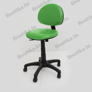 chaise ou siège enfant de bureau Modèle REMBO