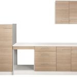 Cuisine ASMA sans élécro en Tunisie