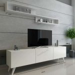 table tv morgane tunisie