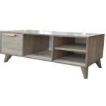 table tv ESTONIA TUNISIE 120cm