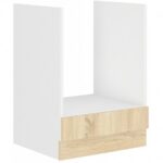 Meuble four pour cuisine tunisie