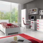 chambre à coucher pour enfant fille ou garçon tunisie