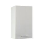 element haut de cuisine suspendu en Tunisie