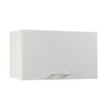 element de cuisine haut à porte basculante