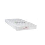 matelas 2 places Permaflex confortex Tunisie 140x190