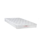 matelas confort 5* 2 places 160x190 tunisie