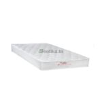 matelas2 p lcaes queen size Tunisie 160x200