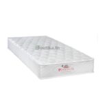 matelas confort 90x190 Permafle orthopédique