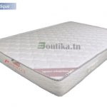 Matelas 180x200 signature جراية صحية PERMAFLEX
