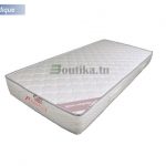 Matelas PERMAFLEX signature 90x190