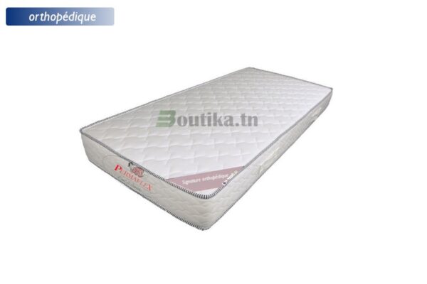 Matelas PERMAFLEX signature 90x190