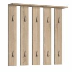 Porte manteau OPTA tunisie