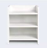 table de nuit 3 étages – Image 2