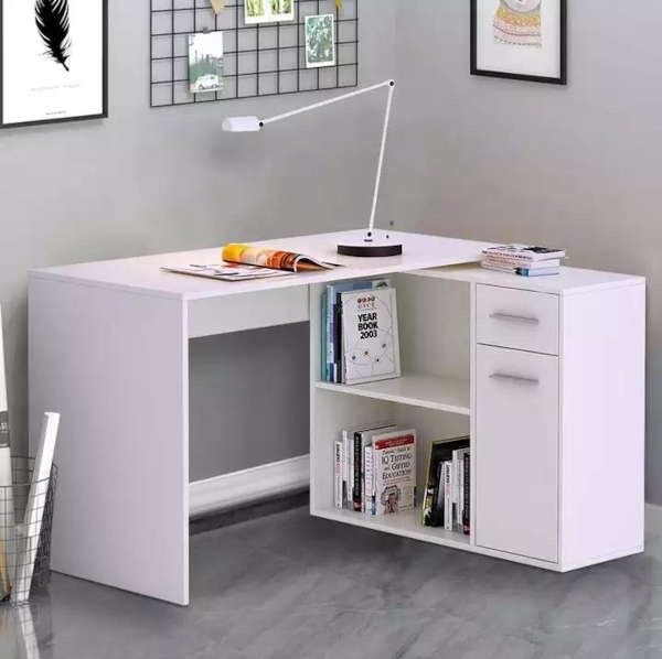 Vente Correcteur blanco Tunisie - Fourniture de Bureau