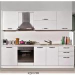 cuisine en Kit zaineb