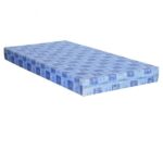 matelas en mousse 80x190 cm