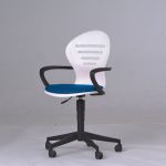 chaise de bureau tunisie