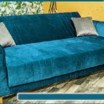 Clic-clac moderne Tunisie