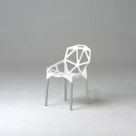 chaise modèle spiderman en tunisie