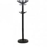 Porte manteau SABA PLUS