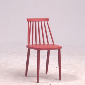 chaise modéle Birdy prix tunisie