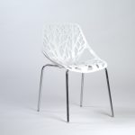 chaise haute gamme Tunisie