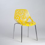 chaise unique Junglebox Tunisie