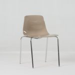 chaise attente Tunisie