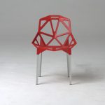 chaise modèle spiderman en tunisie